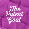 The Potent Goat